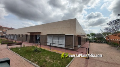 El Ayuntamiento de Onda ofrece atencin domiciliaria a los usuarios del Centro de Da cerrado por Sanidad