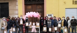 la-vall-d-uixo-conmemora-el-dia-mundial-contra-el-cancer-de-mama