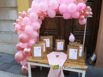 Fotografia /Galeria/2020/10/196457_122073/2_M1.jpg