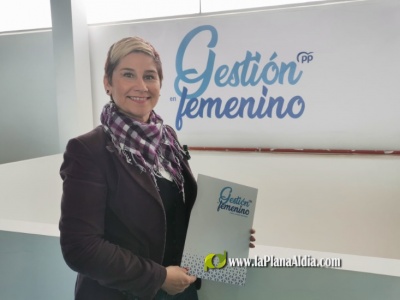 Ms de 70 familias de Almenara pierden su empleo desde enero y el PP urge ayudas