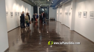 Fotografia /Galeria/2020/10/196461_122077/2_M1.jpg