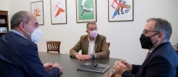 jose-marti-trasllada-al-grup-popular-la-seua-oferta-de-consensuar-els-pressupostos-de-la-diputacio-de-2021