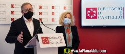 la-diputacio-de-castello-s-adhereix-al-fons-de-cooperacio-municipal-per-a-municipis-turistics-de-la-generalitat-aportant-1-25-milions-d-euros