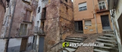 onda-adjudica-la-rehabilitacio-de-tres-cases-del-centre-historic-per-a-cedir-les-a-families-necessitades-per-335-000