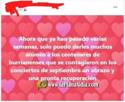 Fotografia /Galeria/2020/10/196474_122092/2_M1.jpg