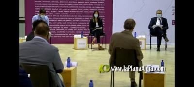 Fotografia /Galeria/2020/10/196482_122099/2_M1.jpg