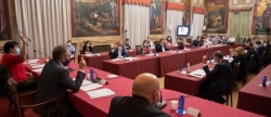 la-diputacio-refor-a-el-consens-i-el-dialeg-impulsat-per-jose-marti-amb-l-aprovacio-de-quatre-declaracions-institucionals