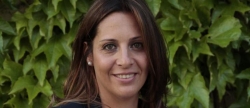 el-pp-reclama-a-l-alcalde-que-els-facilite-la-vida-als-comer-os-en-lloc-de-complicar-li-la