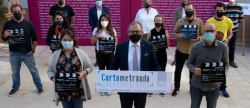 -cortometrando-passa-de-la-ficcio-al-documental-i-retratara-la-pandemia-a-sis-municipis-de-l-interior-de-castello