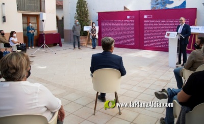 Fotografia /Galeria/2020/10/196504_122120/2_M1.jpg