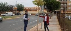 l-ajuntament-de-l-alcora-planta-nous-arbres-i-retira-soques