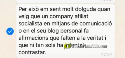 Fotografia /Galeria/2020/10/196507_122123/2_M1.jpg