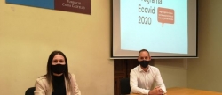 l-ajuntament-de-la-vall-d-uixo-contractara-a-29-persones-que-han-perdut-la-seua-ocupacio-per-la-pandemia