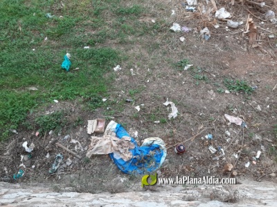 Fotografia /Galeria/2020/10/196531_122142/3_M1.jpg