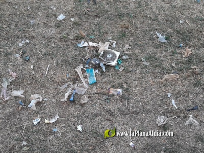 Fotografia /Galeria/2020/10/196531_122142/4_M1.jpg