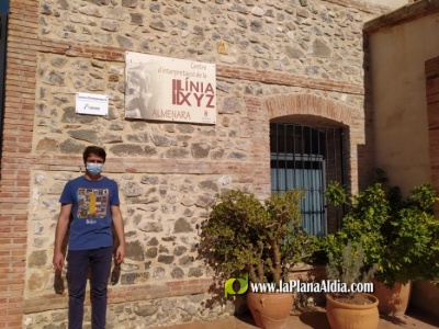 Fotografia /Galeria/2020/10/196533_122144/4_M1.jpg