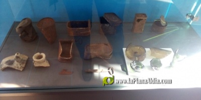 Fotografia /Galeria/2020/10/196533_122144/5_M1.jpg