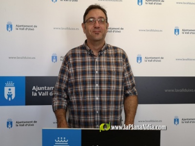 El Ayuntamiento de la Vall d’Uixó recoge más de 50 propuestas para crear el Plan Local de Residuos