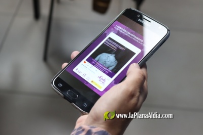 Fotografia /Galeria/2020/10/196545_122154/2_M1.jpg