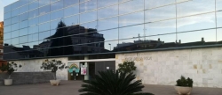 almenara-tanca-parcs-jardins-i-arees-recreatives-per-a-frenar-l-expansio-de-la-covid-19