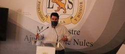 l-alcalde-fa-una-crida-per-a-que-els-veins-de-nules-s-autoconfinen-durant-15-dies-a-nules