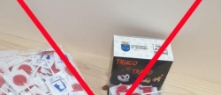 halloween-evidencia-la-falta-de-comunicacio-entre-els-regidors-de-l-equip-de-govern