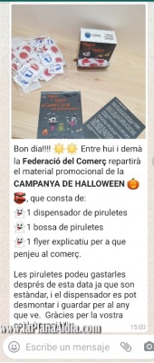 Fotografia /Galeria/2020/10/196549_122159/2_M1.jpg