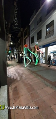 Fotografia /Galeria/2020/10/196549_122159/3_M1.jpg