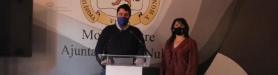 L'EDAR Nules-La Vilavella farà controls de COVID-19 a les aigües residuals