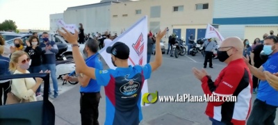 Fotografia /Galeria/2020/11/196660_122256/2_M1.jpg