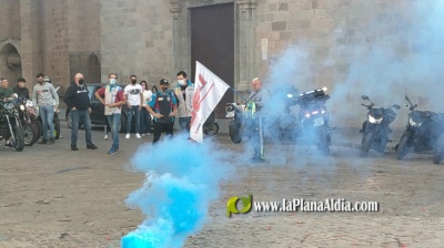 Fotografia /Galeria/2020/11/196660_122256/3_M1.jpg