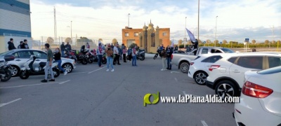 Fotografia /Galeria/2020/11/196660_122256/4_M1.jpg