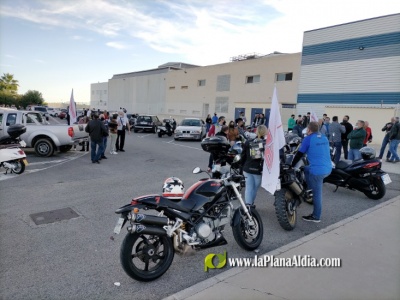 Fotografia /Galeria/2020/11/196660_122256/5_M1.jpg