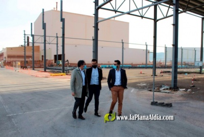 Fotografia /Galeria/2020/11/196662_122257/2_M1.jpg