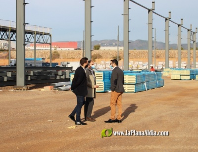 Fotografia /Galeria/2020/11/196662_122257/3_M1.jpg