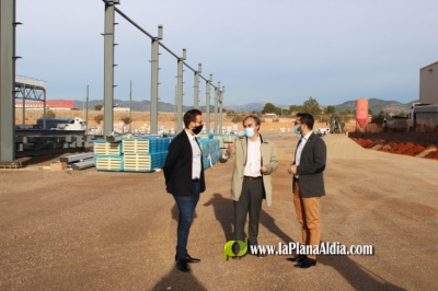 Fotografia /Galeria/2020/11/196662_122257/4_M1.jpg