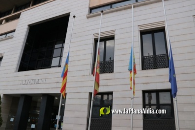 Mentre a Borriana retornem diners als bancs, en altres llocs...