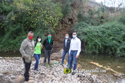 Fotografia /Galeria/2020/11/196672_122265/2_M1.jpg