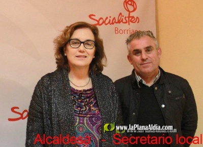 El talp i començar a preparar els pressupostos de 2021 centren l'Executiva del PSPV-PSOE