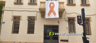 Confinan dos clases de Salesianos, por el COVID-19
