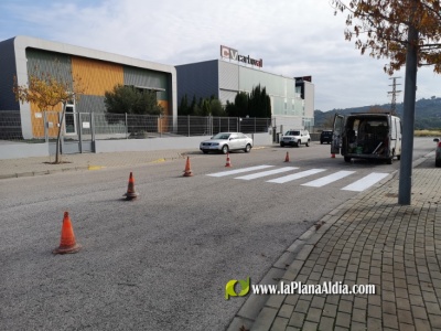 Fotografia /Galeria/2020/11/196695_122287/2_M1.jpg