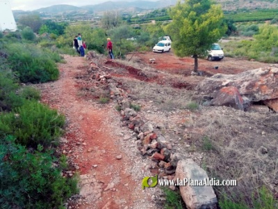 Fotografia /Galeria/2020/11/196696_122288/4_M1.jpg