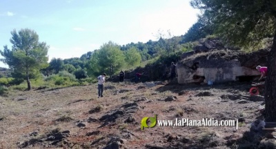 Fotografia /Galeria/2020/11/196696_122288/5_M1.jpg