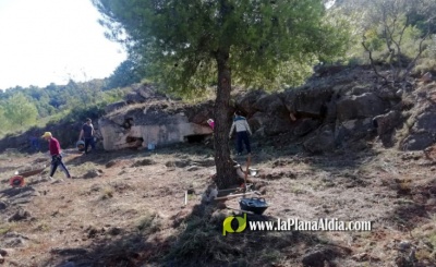 Fotografia /Galeria/2020/11/196696_122288/6_M1.jpg