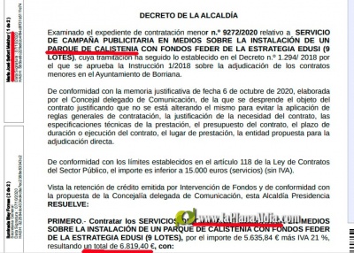 Fotografia /Galeria/2020/11/196700_122292/2_M1.jpg