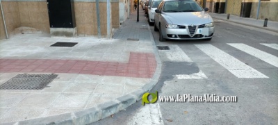 Fotografia /Galeria/2020/11/196706_122297/2_M1.jpg