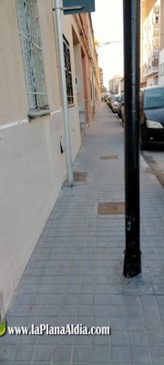 Fotografia /Galeria/2020/11/196706_122297/3_M1.jpg