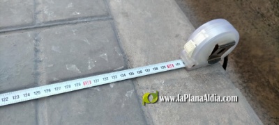 Fotografia /Galeria/2020/11/196706_122297/5_M1.jpg