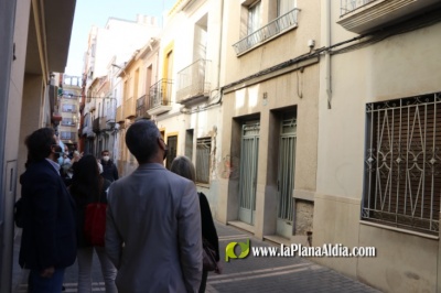 Fotografia /Galeria/2020/11/196720_122307/2_M1.jpg