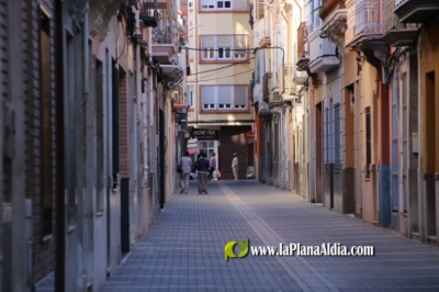 Fotografia /Galeria/2020/11/196720_122307/4_M1.jpg